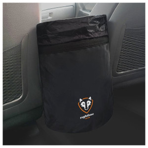 Center Console Trash Bag Center Console Trash Bag