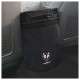 Center Console Trash Bag Center Console Trash Bag
