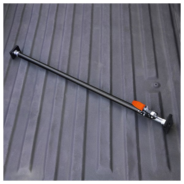 Ratcheting Cargo Bar Ratcheting Cargo Bar