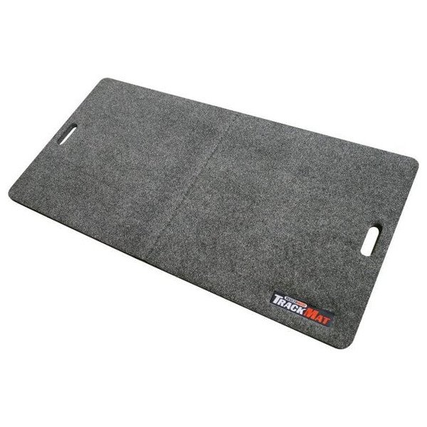 TrackMat All-Purpose Utility Mat