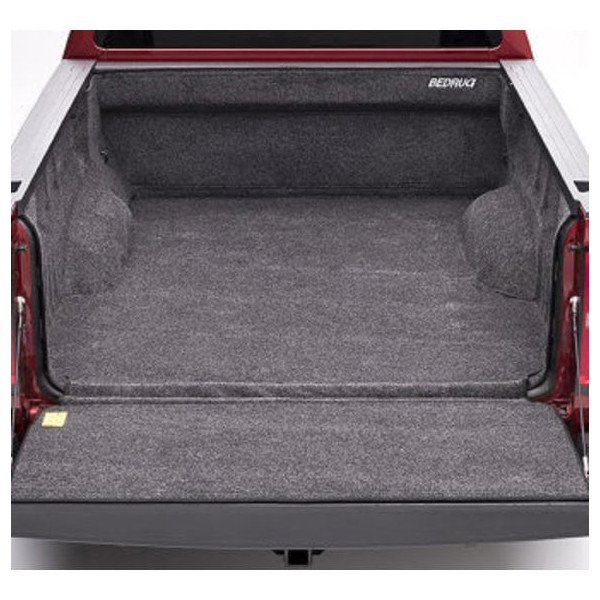Bed Liner Bed Liner