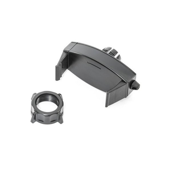Dash Multi-Mount System Phone Mount