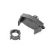 Dash Multi-Mount System Phone Mount