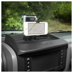 Dash Multi-Mount System Dash Multi-Mount System