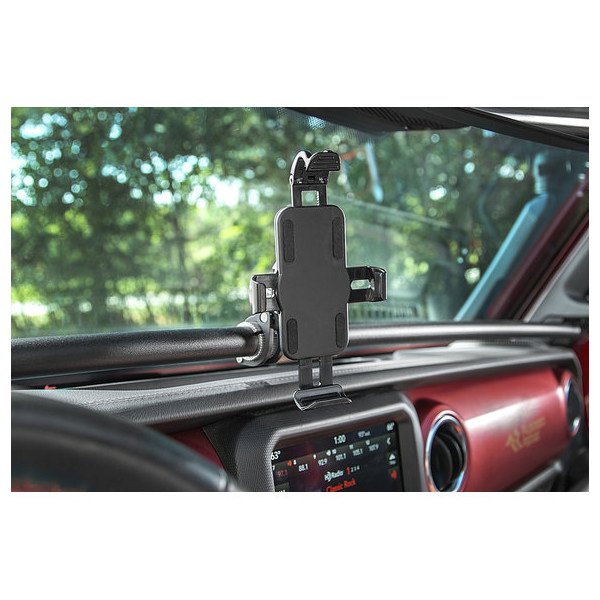 Universal Mobile Device Mounts, Cell Phone or GPS Universal Mobile Device Mounts, Cell Phone or GPS