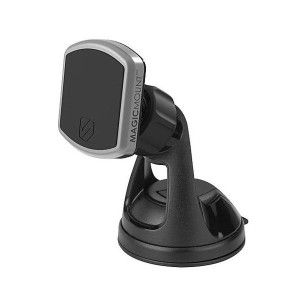 MagicMount Pro Window/Dash Smartphone/GPS Mount