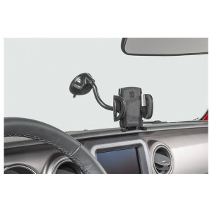stuckUP™ Universal Cell Phone/GPS Mount stuckUP™ Universal Cell Phone/GPS Mount
