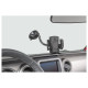 stuckUP™ Universal Cell Phone/GPS Mount stuckUP™ Universal Cell Phone/GPS Mount
