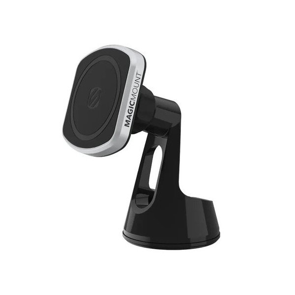 MagicMount Pro2 Mobile Device Mount for Window or Dash MagicMount Pro2 Mobile Device Mount for Window or Dash