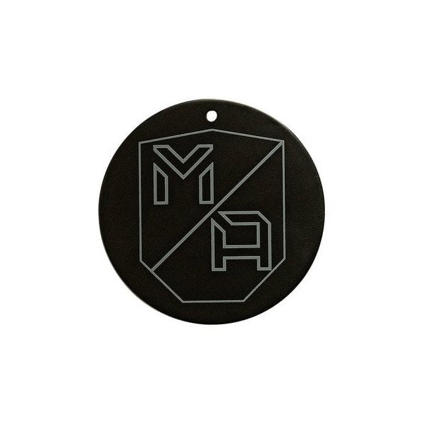 Mob Armor, MobDisc and MobNetic Mounting Plates, MobDisc Base Plates for Mob Armor Device Mounts, 