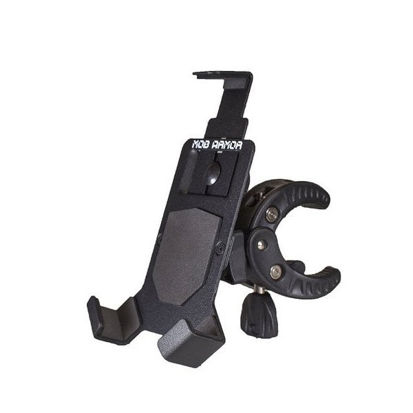 Mob Armor, Mob Mount Claw Smartphone Holder, Large, 