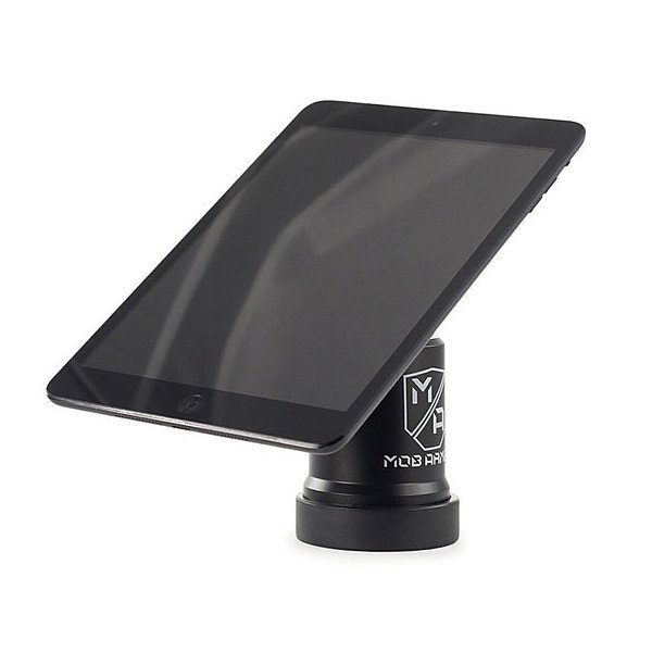 Mob Armor, TabNetic Maxx Magnetic Mount, Universal