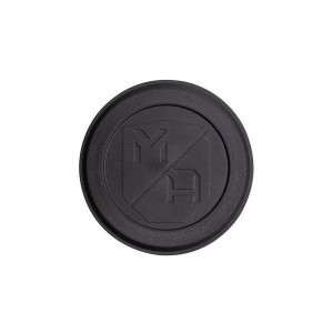 Mob Armor, Mag Flex Magnetic Plate, Universal