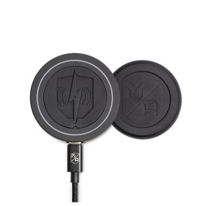 Mob Armor, FLEX Magnetic Wireless Charger, Wireless Charger Only