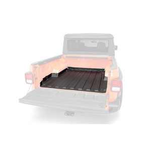 Techliner Bed Liner