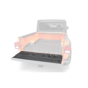 TechLiner Tailgate Liner