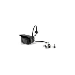 Brandmotion, Replacement Camera, for Brandmotion SummitView UTV Camera Systems