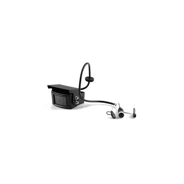 Brandmotion, Replacement Camera, for Brandmotion SummitView UTV Camera Systems