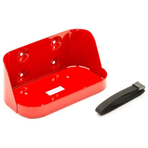 Rampage Products, Trail Can Mount, Universal