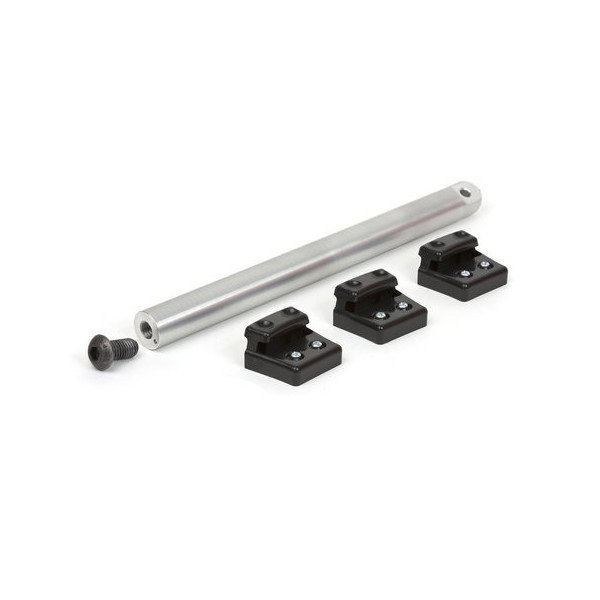 Daystar, Cam Can Double Mount Stud Kit, Universal