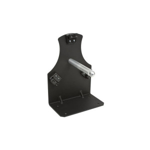 Daystar, Cam Can Mounting Kit, Universal