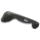 Hi Fidelity Deluxe 2-Speaker Overhead Soundbar Hi Fidelity Deluxe 2-Speaker Overhead Soundbar