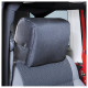 Headrest Pad