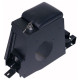 Rear-Half Speaker Console Rear-Half Speaker Console
