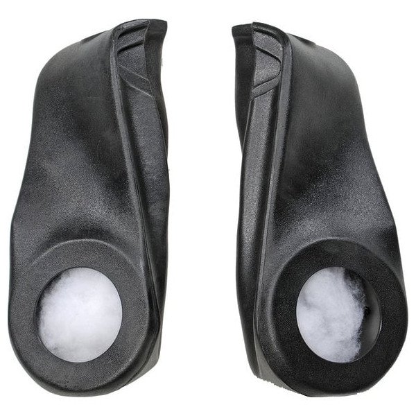 Supreme Sound Wedges without Speakers
