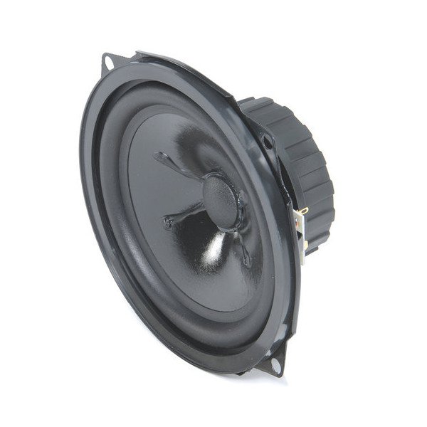 Replacement Center Console Subwoofer