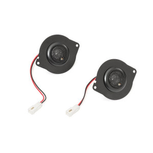 Super Tweeters (Pair)