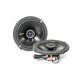 Factory Replacement Rear Speaker Kits