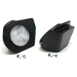 Mod-Pod Speaker Enclosures