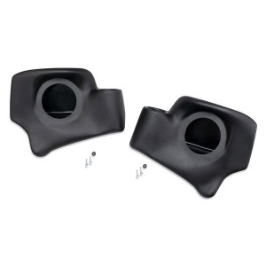 Opti-Pods, Without Speakers