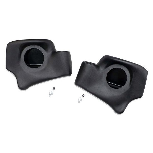 Opti-Pods, Without Speakers