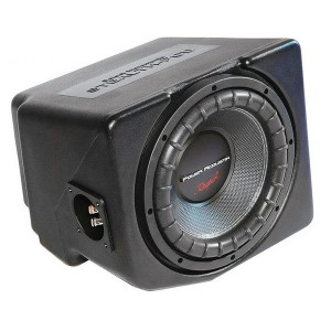 Select Increments, Stealth-Pod, for 76-18 Jeep CJ-7, CJ-8 Scrambler, Wrangler YJ, TJ, Unlimited, JK & Unlimited JK