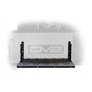 DV8 Offroad, Folding Trail Table, for 07-18 Jeep Wrangler JK DV8 Offroad, Folding Trail Table, for 07-18 Jeep Wrangler JK