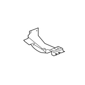 Mopar, Front Passenger Carpet, for 07-10 Jeep Wrangler JK Mopar, Front Passenger Carpet, for 07-10 Jeep Wrangler JK