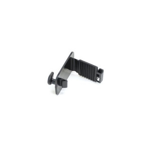 Carpet Floor Hook