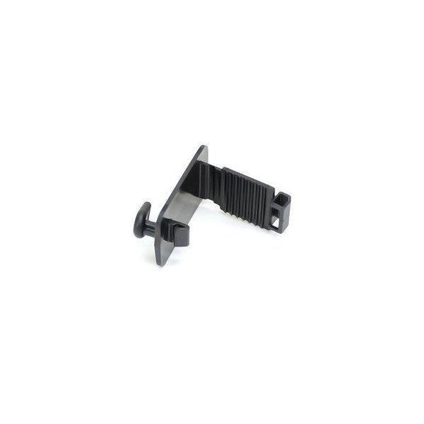 Carpet Floor Hook