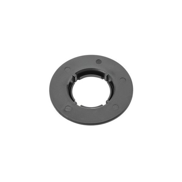 Floor Mat Clip, Lower