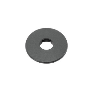 Mopar, Floor Mat Clip, Upper Section for 14-23 Jeep Wrangler Jk, JL and Gladiator JT