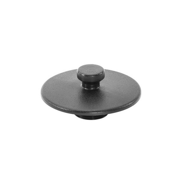 Carpet Button Carpet Button