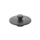 Carpet Button Carpet Button