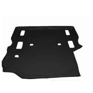 Husky Liners, Cargo Liner, for 11-18 Jeep Wrangler JK 4 Door
