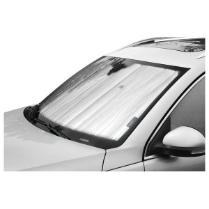 WeatherTech, TechShade, for 06-12 Jeep Compass MK