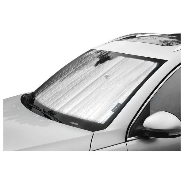 WeatherTech, TechShade, for 08-12 Jeep Liberty KK WeatherTech, TechShade, for 08-12 Jeep Liberty KK