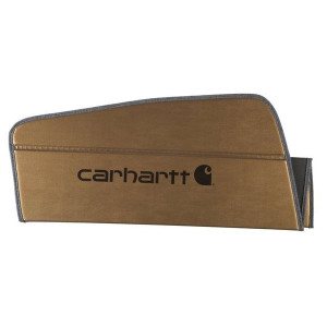 Covercraft, UVS 100 Carhartt Heat Shield, 07-10 Wrangler JK, for 07-18 Jeep Wrangler JK Covercraft, UVS 100 Carhartt Heat Shield, 07-10 Wrangler JK, for 07-18 Jeep Wrangler JK