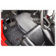 All Terrain Front Floor Liner Pair All Terrain Front Floor Liner Pair
