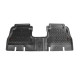 Rear Floor Liner Rear Floor Liner